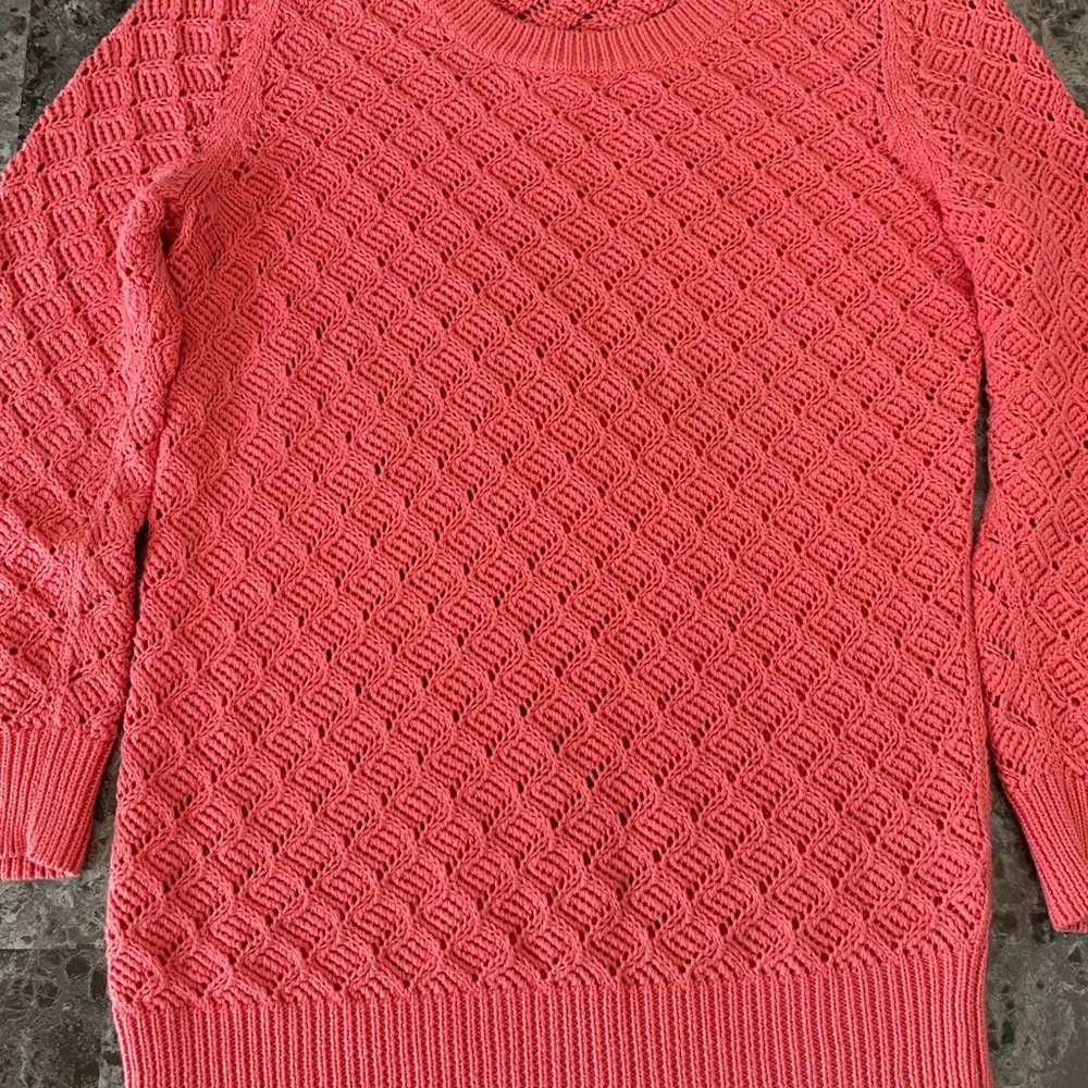 Banana Republic Women’s sweater